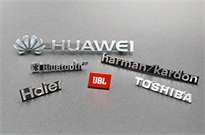 工艺设计对铝合金标牌制作的影响