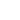 个性定制开发