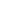 为您省心省钱