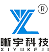 东莞市晰宇科技有限公司